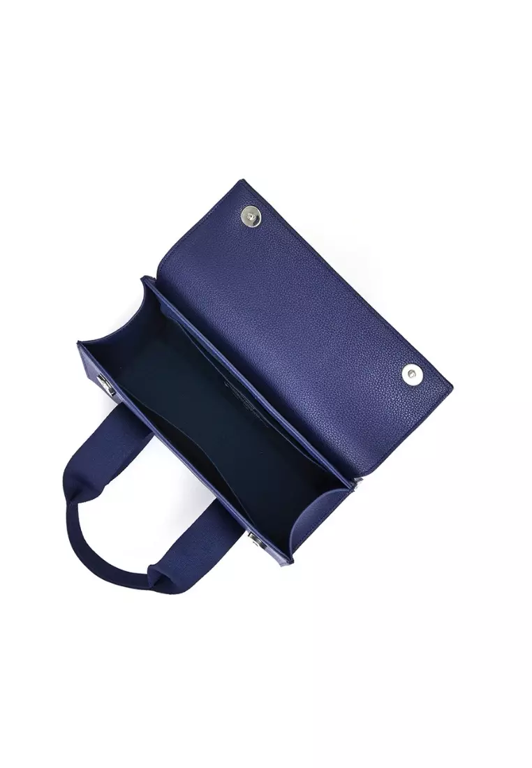 Ludy Bag Vegan Leather