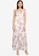 Forever New multi Milly Tiered Maxi Dress D45A1AA799D3E3GS_3