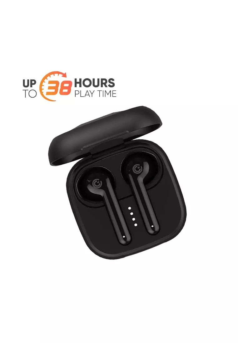 Mi true wireless earphones 2 latency store