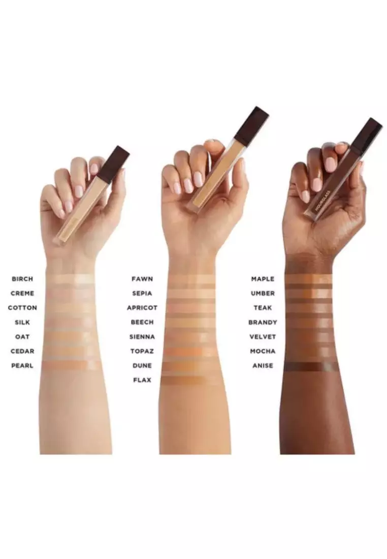 Vanish™ Airbrush Concealer #creme 6ml