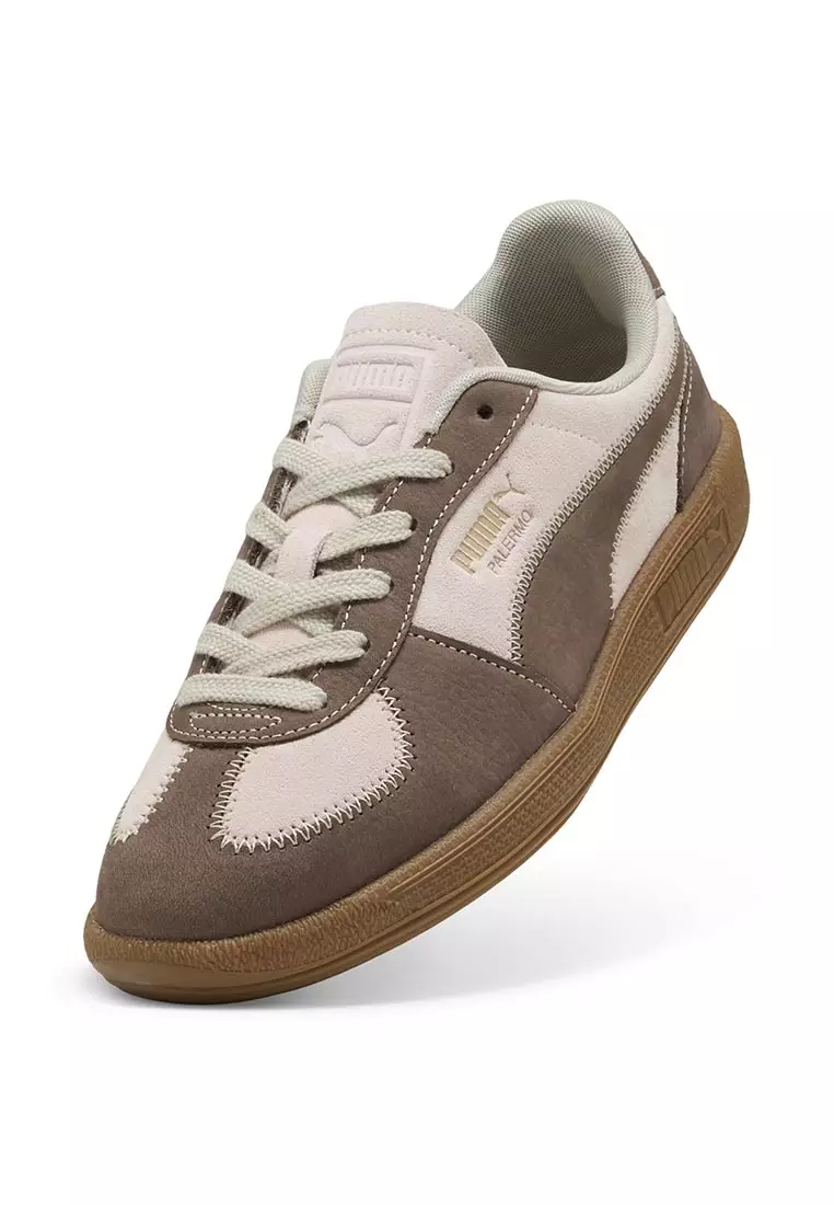 Palermo Wine Club Wns