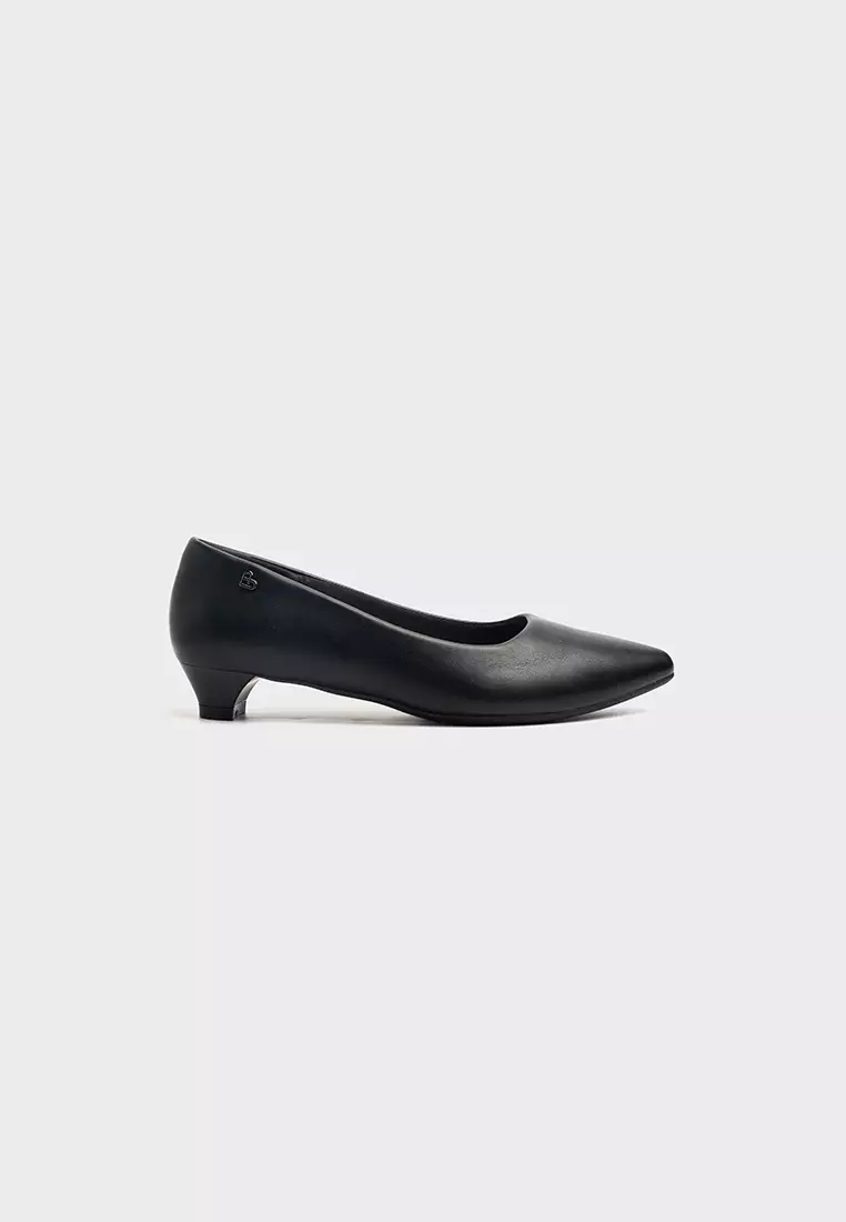Discount on Alberto  shoes - SKU: Cushon Women's Persephone Low Pumps