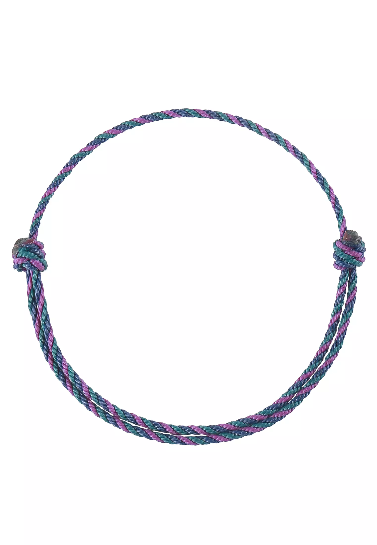 Milos Bracelet