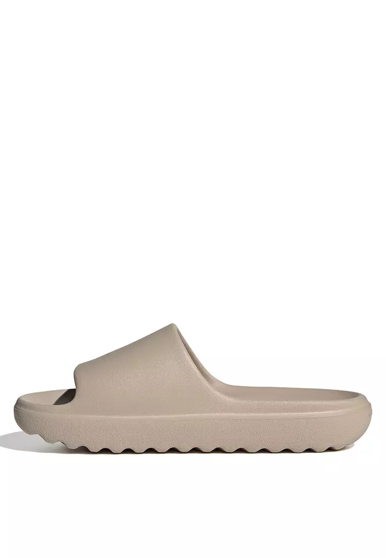 Adilette Lumia Slide Sandals