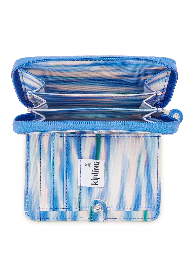 Kipling wallet price philippines clearance