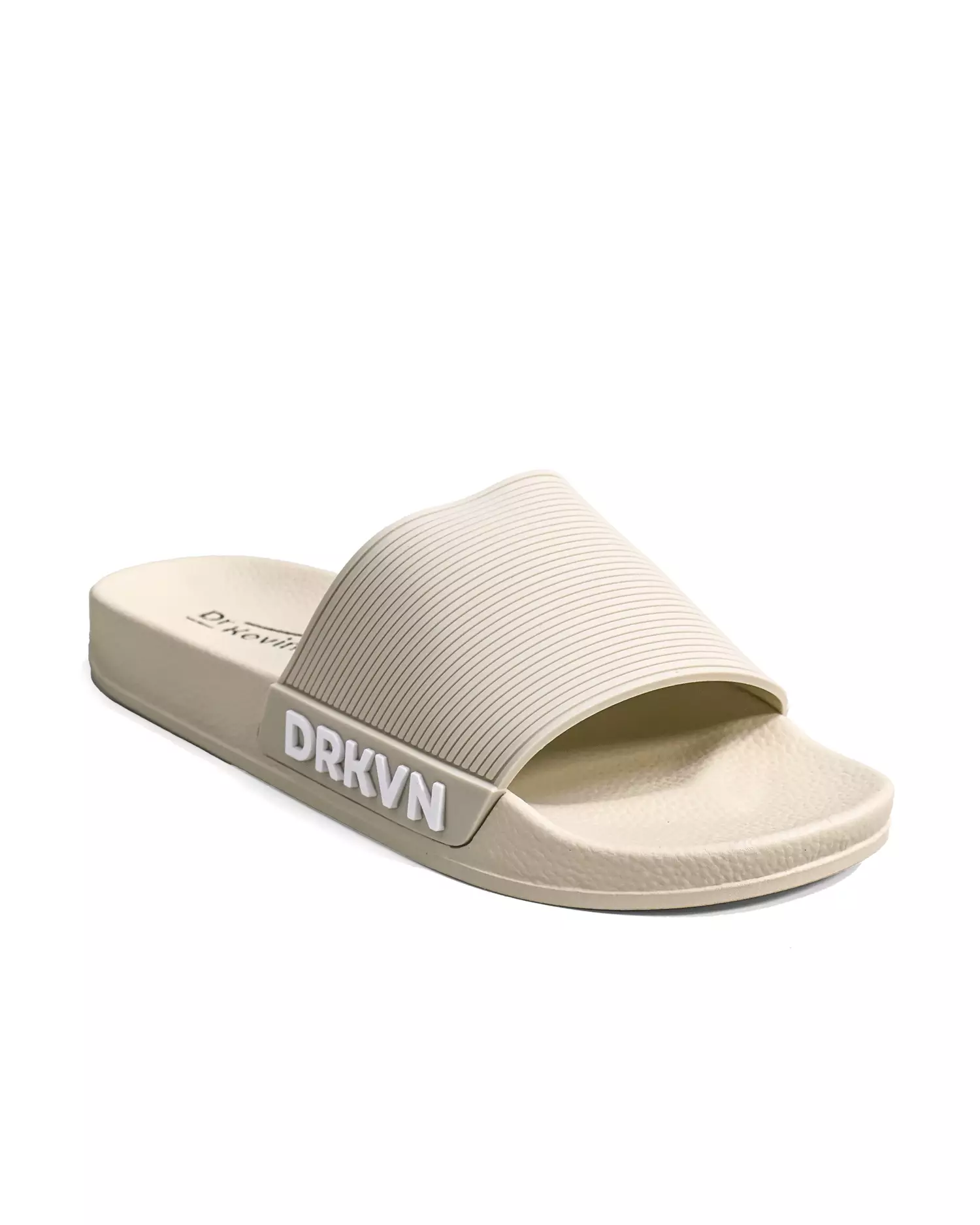 Dr. Kevin Sandal Selop Pria 871-107