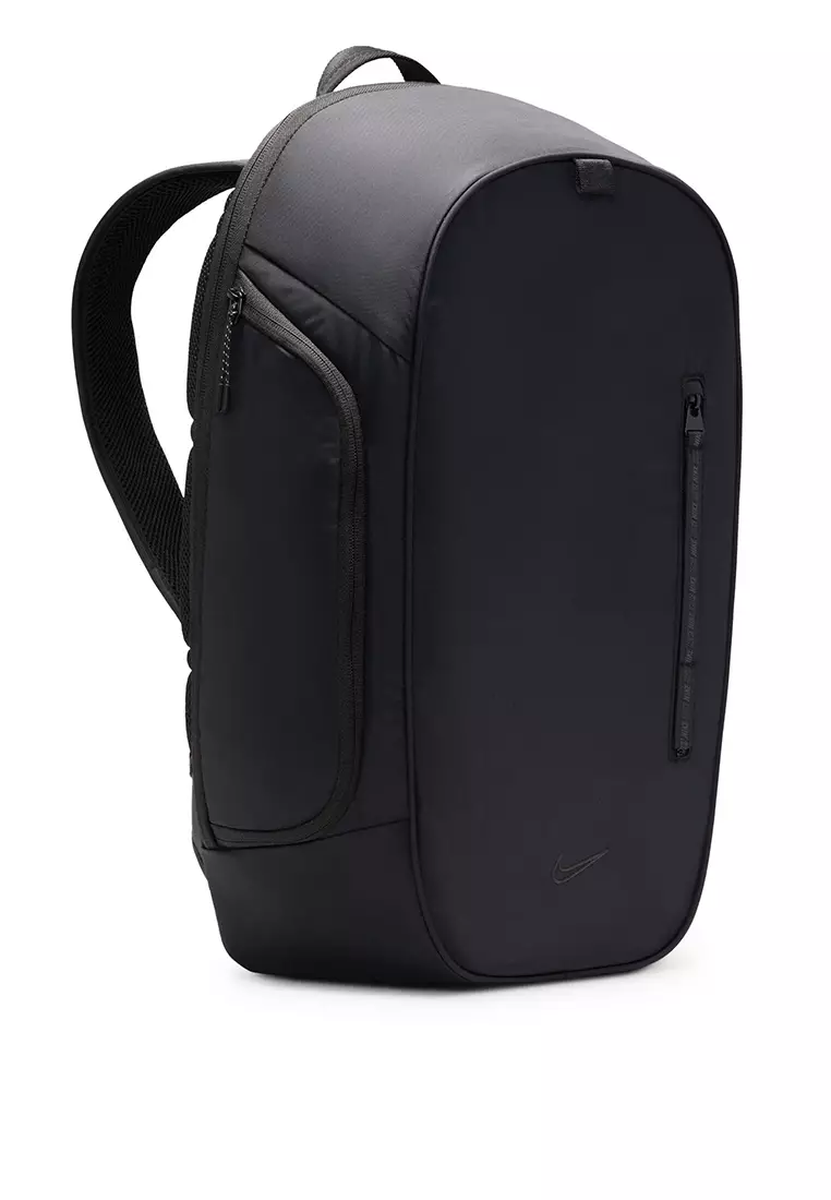 Buy Nike Sportswear Commute Backpack (25L) 2025 Online | ZALORA