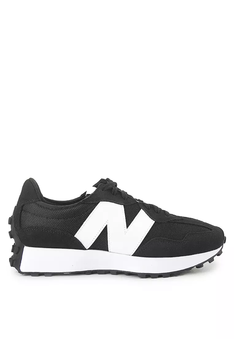 Jual New Balance 327 Original 2025 ZALORA Indonesia ®
