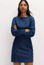 Indigo