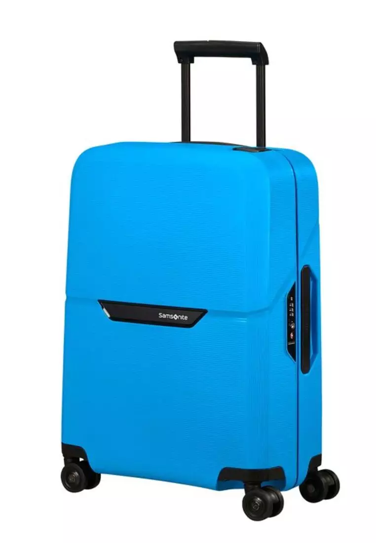SAMSONITE | Sale Up & Discounts @ ZALORA Malaysia & Brunei
