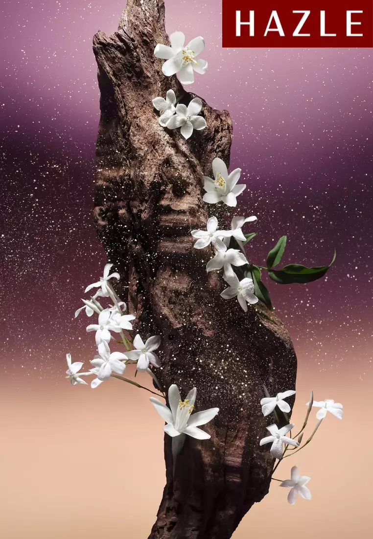 Fleur du Désert Unisex EDP 100 ml