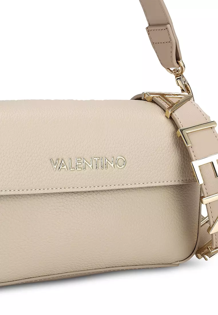 Buy VALENTINO by Mario Valentino Alexia Shoulder Bag 2023 Online | ZALORA  Philippines