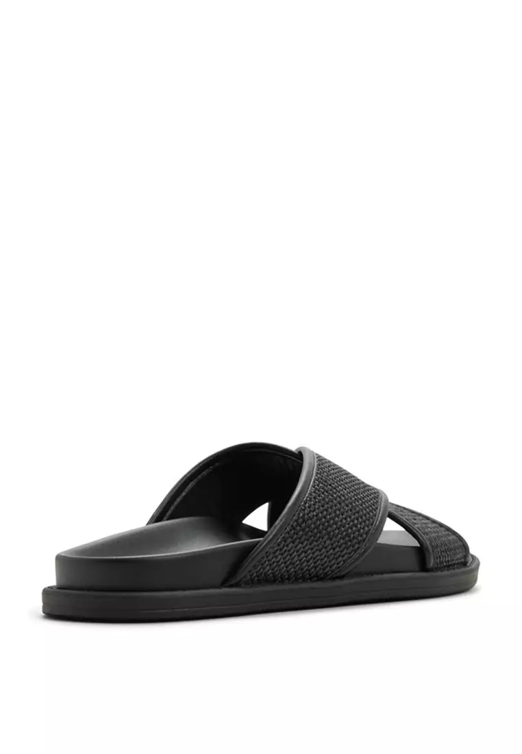 Verano Sandals