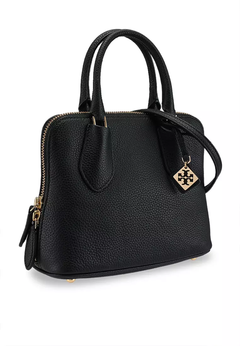 Buy TORY BURCH Swing Mini Satchel Bag (nt) 2024 Online ZALORA Philippines
