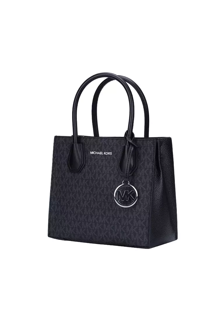 Harga bag michael kors di malaysia outlet