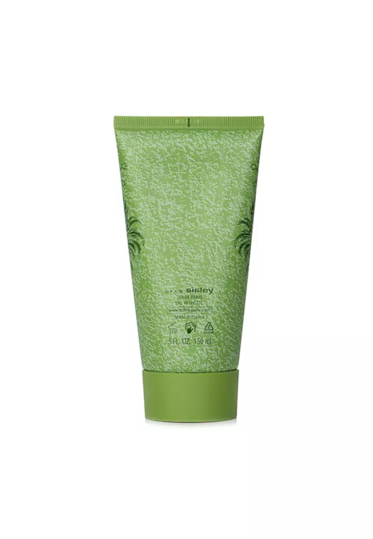 Sisley Paris SISLEY - Eau De Campagne Moisturizing Body Lotion