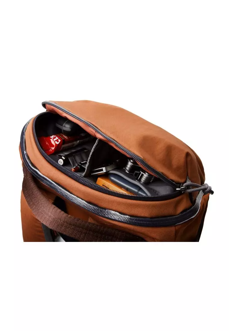 Bellroy Venture Ready Pack 26L - Bronze