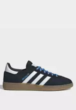 黑色/鞋白色/無