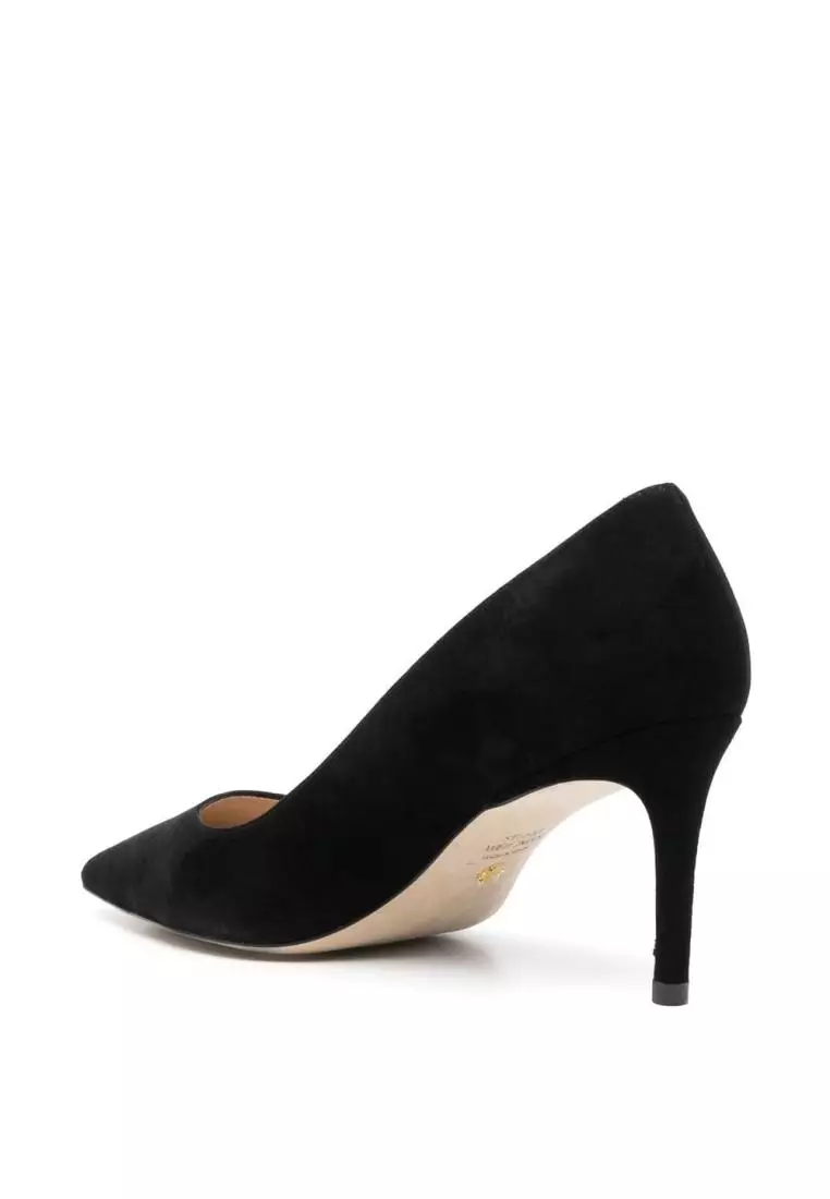 Buy Stuart Weitzman STUART WEITZMAN Stuart Weitzman With Heel