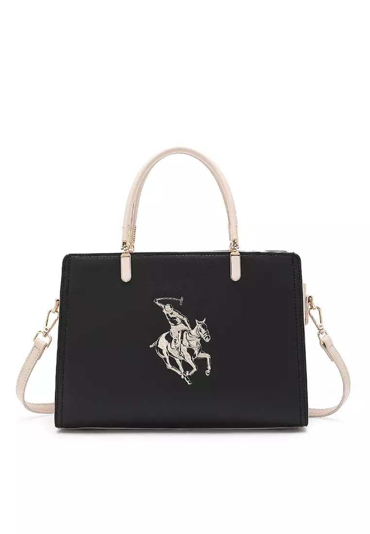 Ralph lauren sling bag price cheap