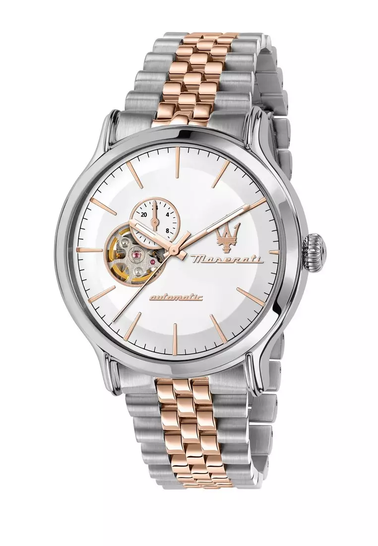 After online watch best sale for free
