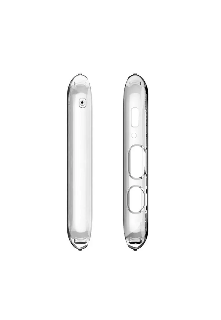 Buy Spigen Ultra Hybrid Case for Galaxy S8 2025 Online ZALORA