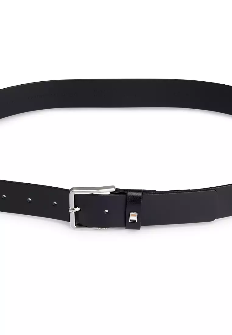 Ther-Flag-E  Belt - BOSS Accessories