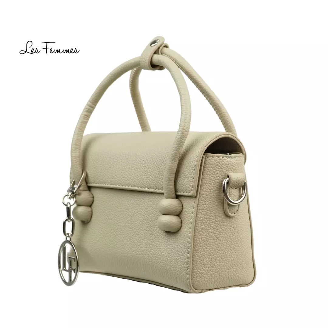 Tas Selempang Wanita Vania Sling Bag G338 2309004 Les Femmes