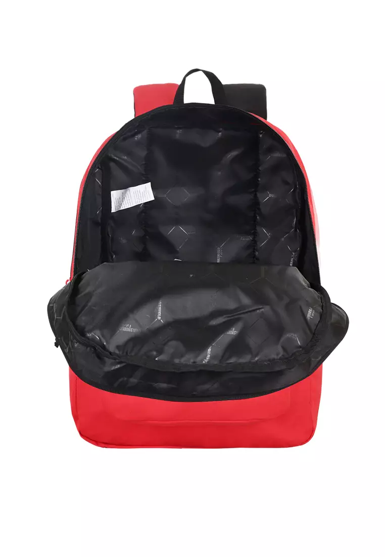 5449 Monopack Backpack with VIRUPRO Anti-Microbial protection