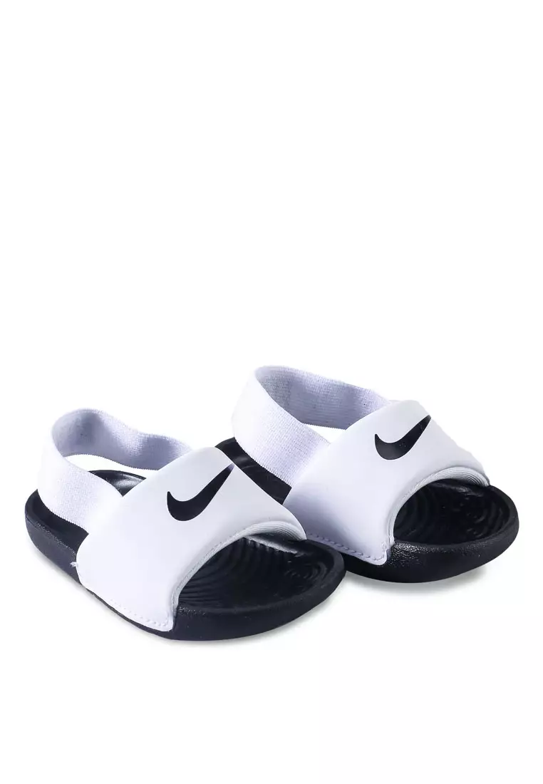 Buy nike slides online shop