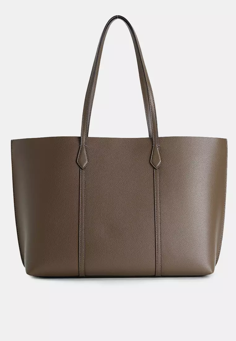 Perry Tote Bag