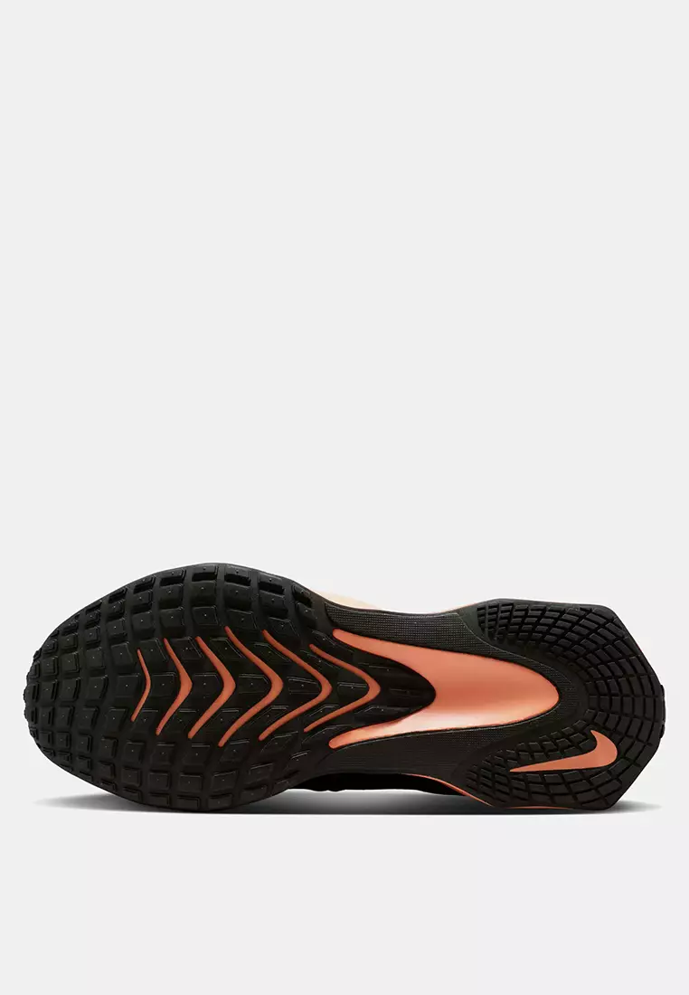 Metro Tek Men's Shoes