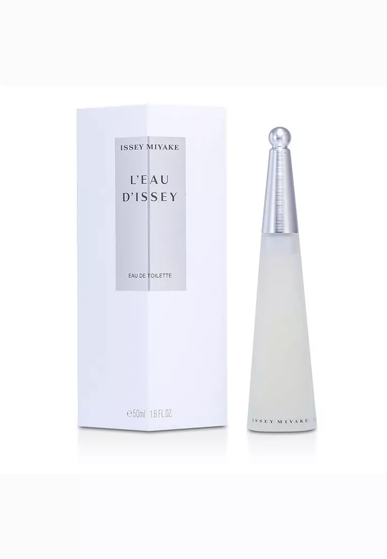 Issey miyake perfume 50ml new arrivals