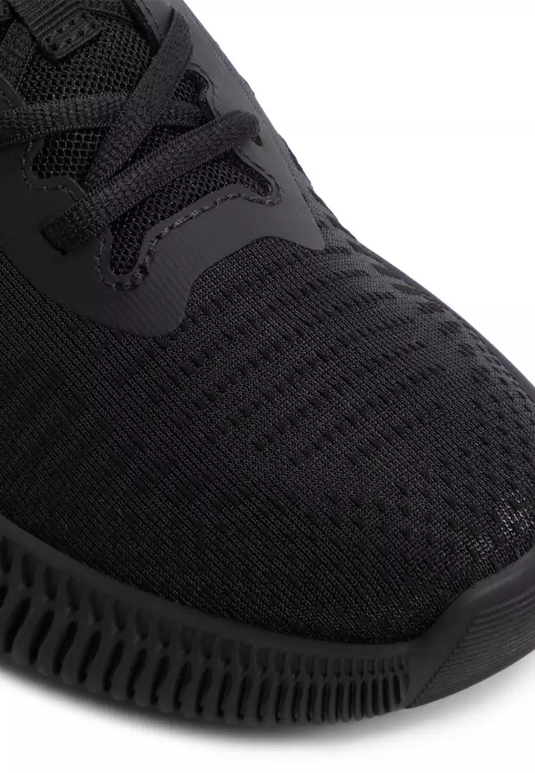 Gilgate Sneakers