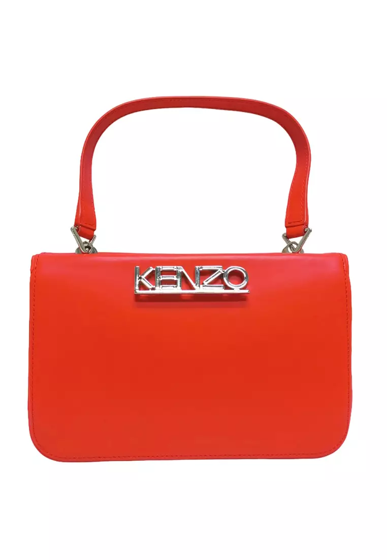 Kenzo bag hotsell womens