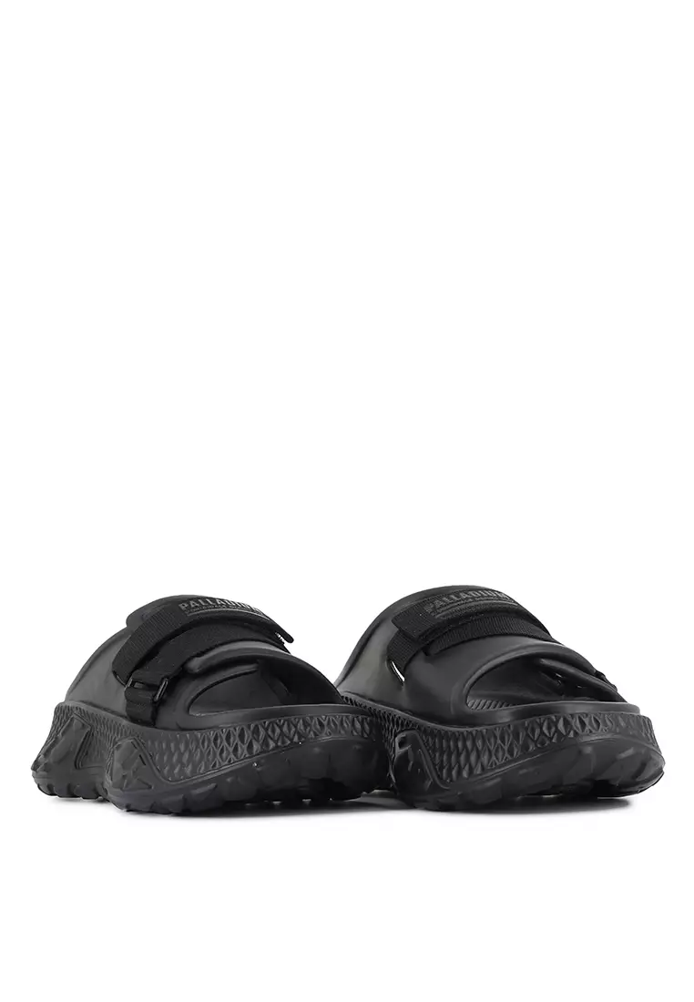 男女同款 OFFBOUND SLIDE 拖鞋