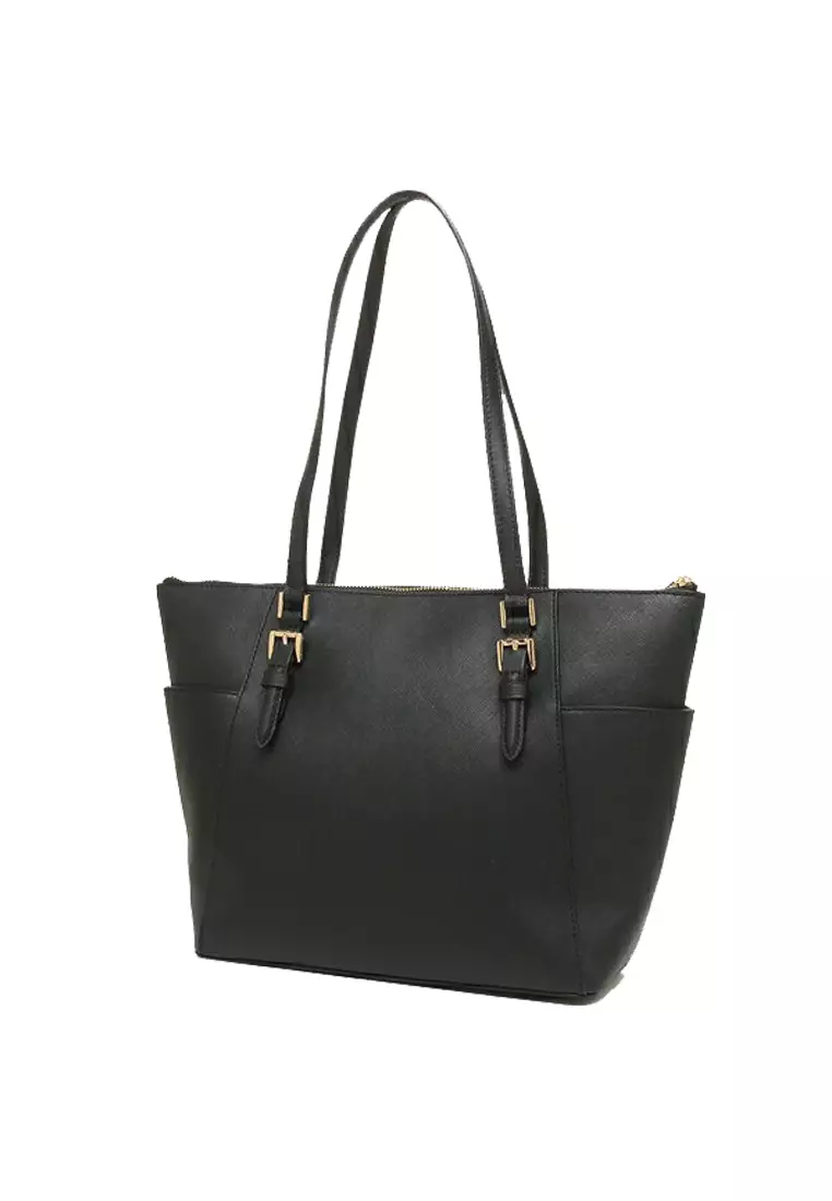Buy michael kors hotsell bags online ireland