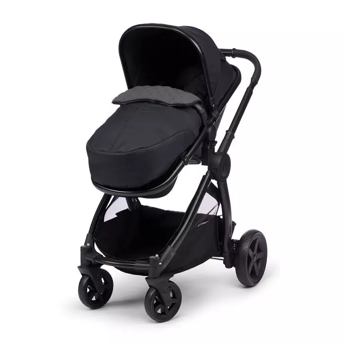 Pushchair Bundle Icandy Lime Mothercare Pushchair Bundle