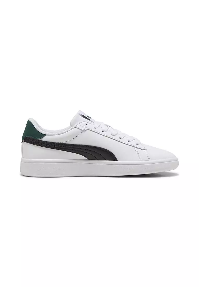 Puma Smash 3.0 L Jr