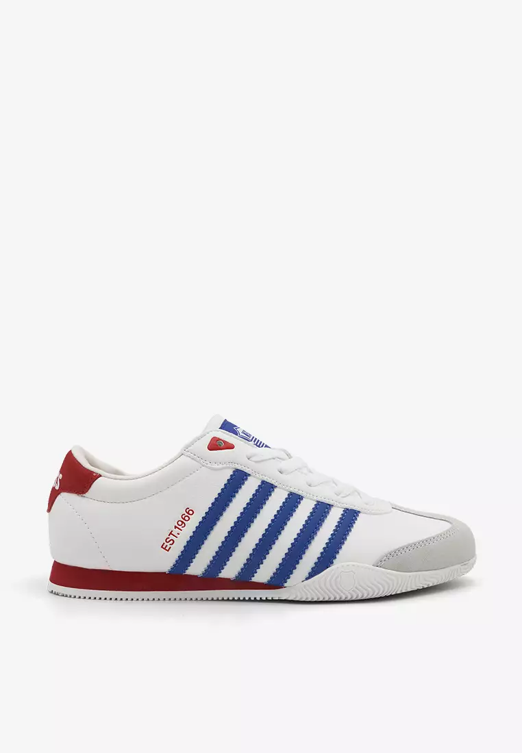 Tempo66 Women's Shoes