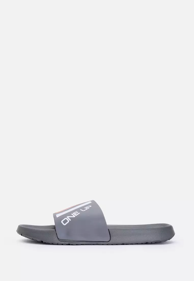 VELANO SLIDES Men's Slides