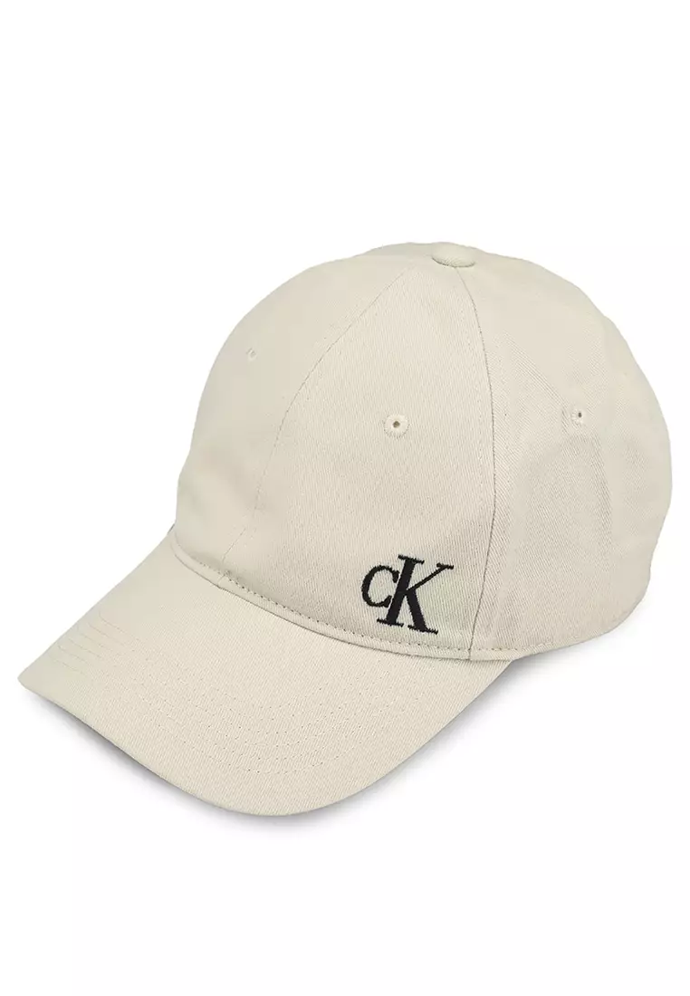 Ck caps online outlet
