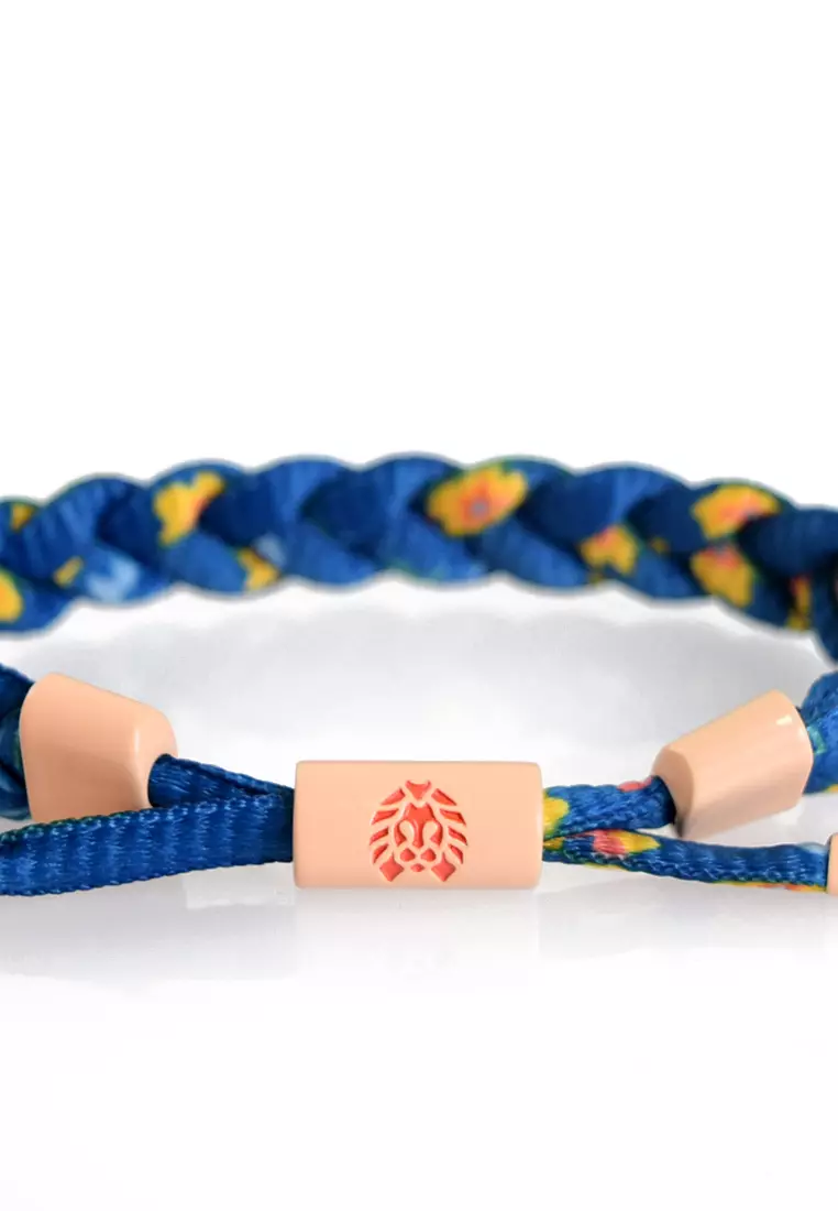 Rastaclat sunrise cheap