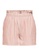 ONLY pink and orange Jolla Shorts 8DE88AAA8B48FCGS_3