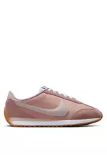 Particle Pink/Platinum Violet/White