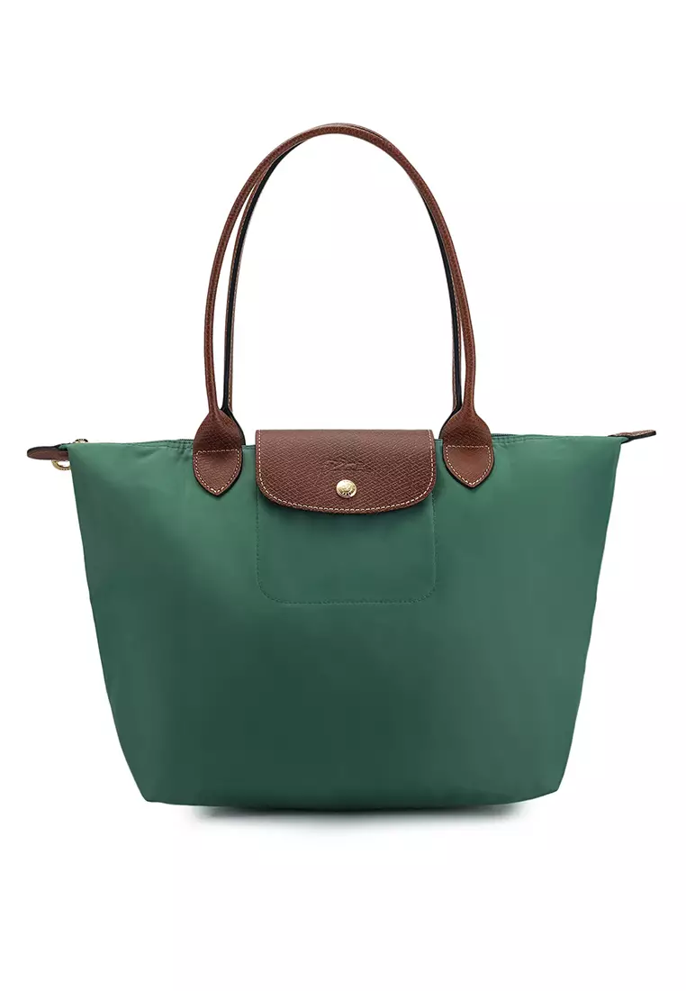 Longchamp philippines online discount