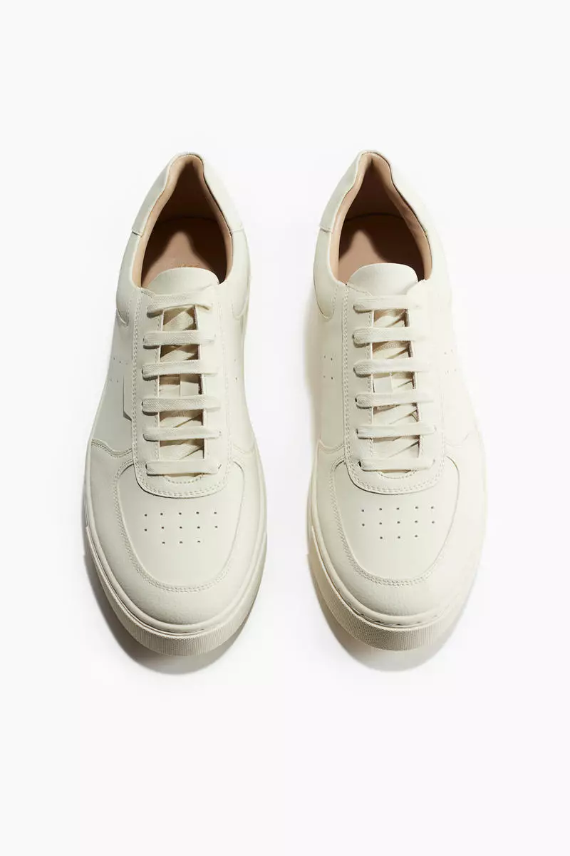 Trainers
