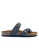 SoleSimple grey Dublin - Grey Sandals & Flip Flops AB4C8SHEAB524AGS_1