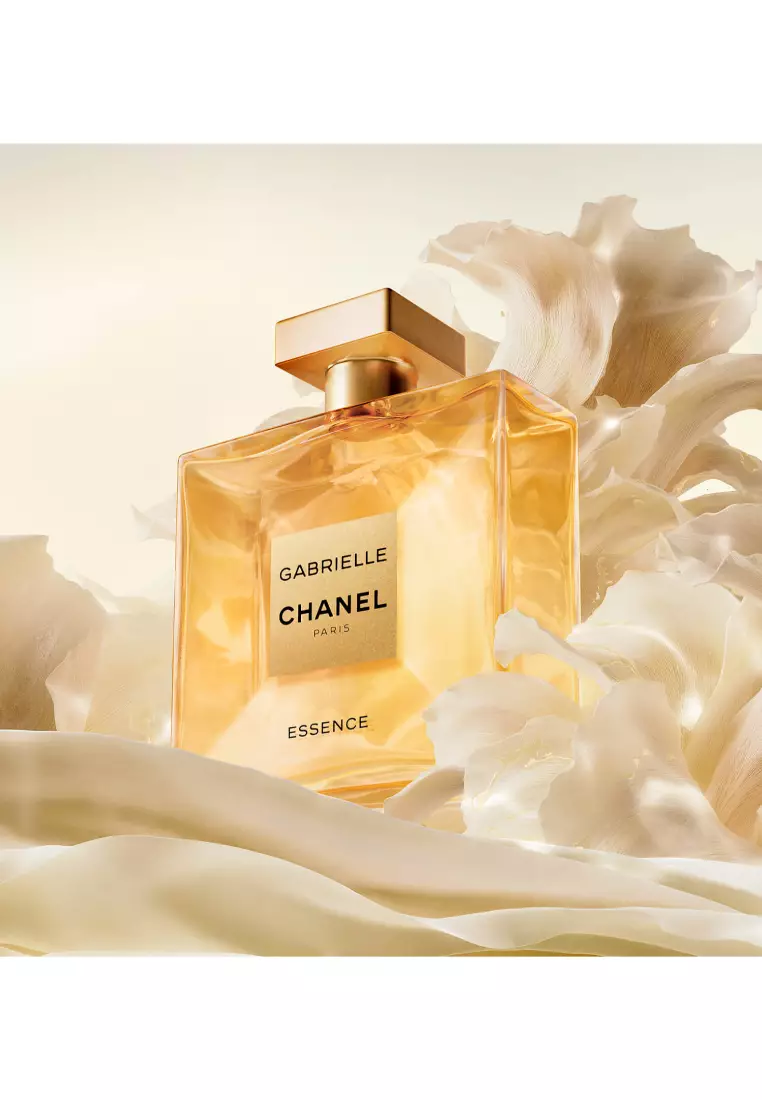 ❤︎新品未開封❤︎シャネル❤︎CHANEL GABRIELLE ESSENCE50ml Chanel - Gabrielle Essence EDP 50ml | ESSENSA.ee