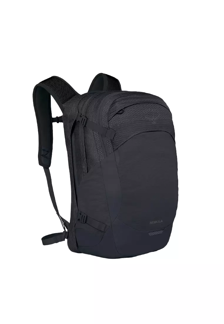 bell backpack helmet bag Victory R.1 GoPro Chin Mount for rod_length__7' 10